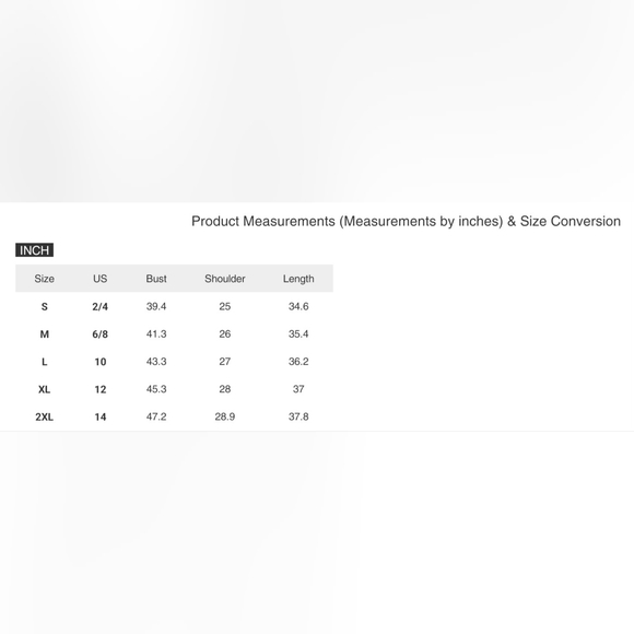 Drawstring Printed V-Neck Mini Dress - Picture 5 of 5